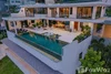 listing thumbnail image 12