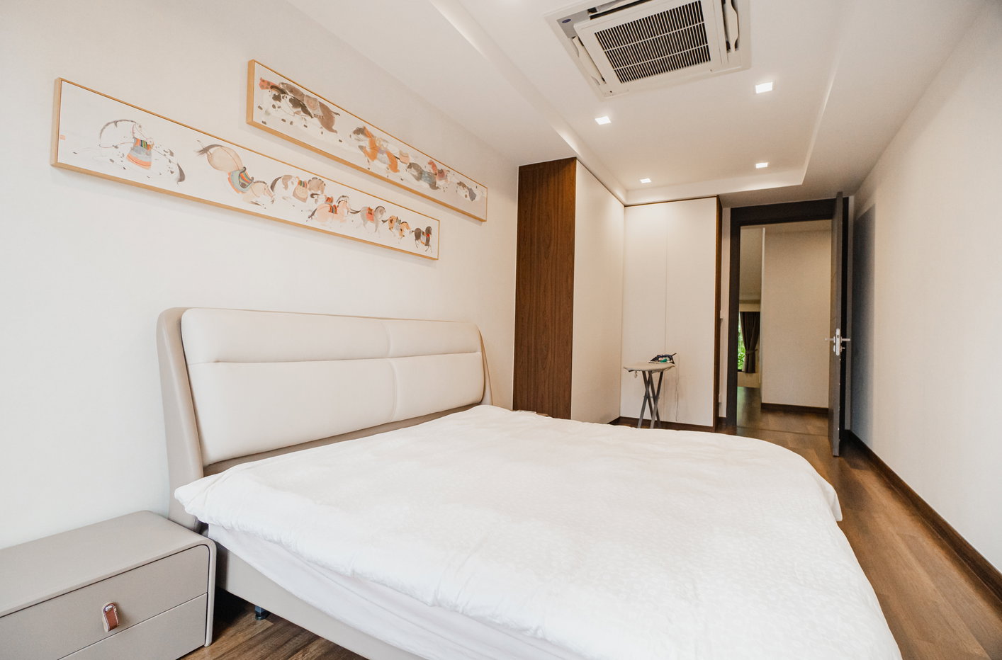 picture The Park Lane Sukhumvit 105 4 bedrooms, for sale - 19/32