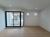 listing thumbnail image 36