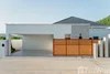 listing thumbnail image 108