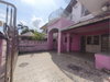 listing thumbnail image 35