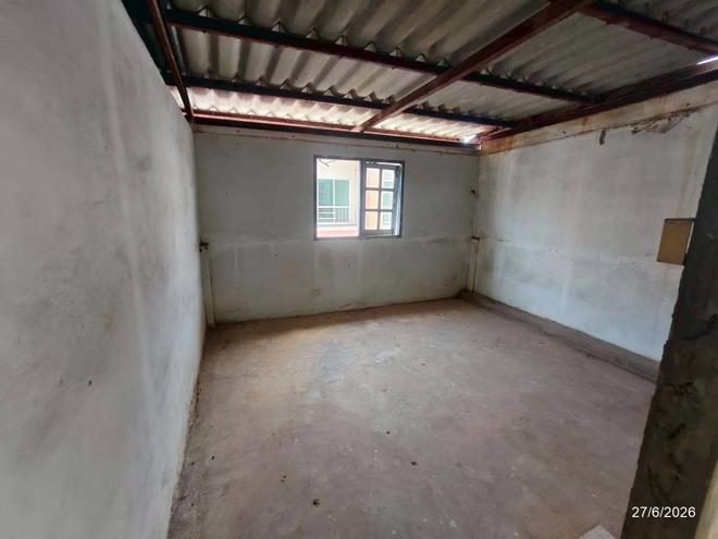 picture SHOP HOUSE 16.6 Sq.w. Muang Khon Kaen Khon Kaen for 4.5M - 12/30