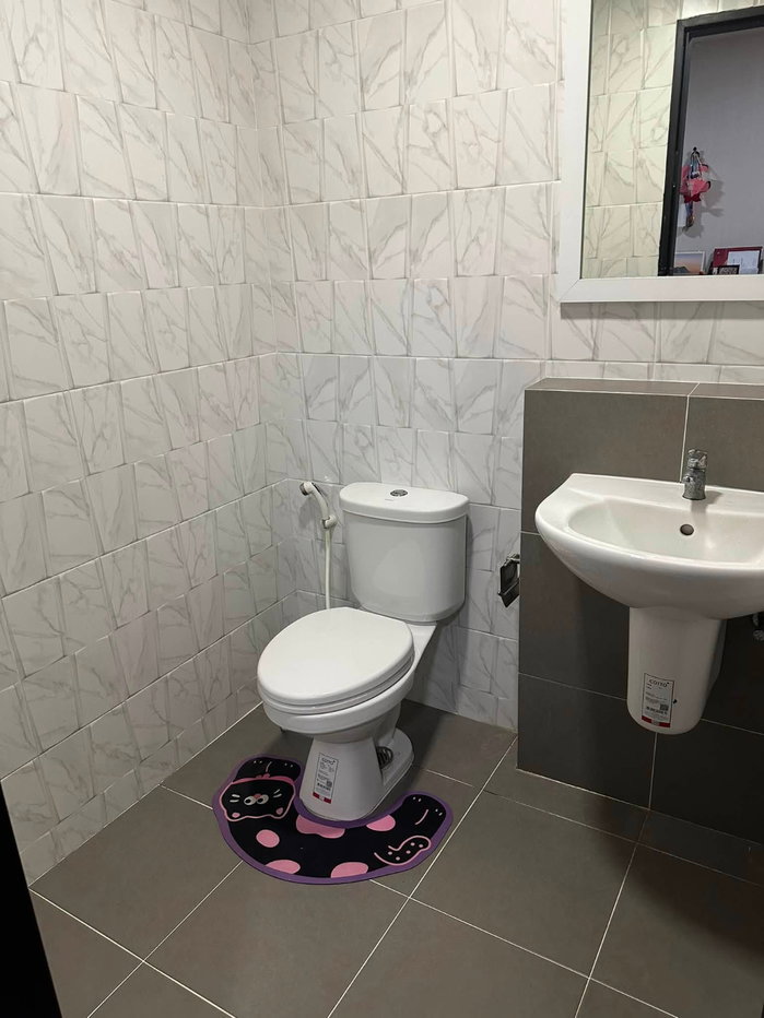 picture 🔥For Sale: Kaew Villa, Phetkasem 48 Soi 16 | Spacious 2-Storey Townhouse Near MRT Phetkasem 48 - 10/11
