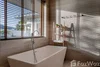 listing thumbnail image 61