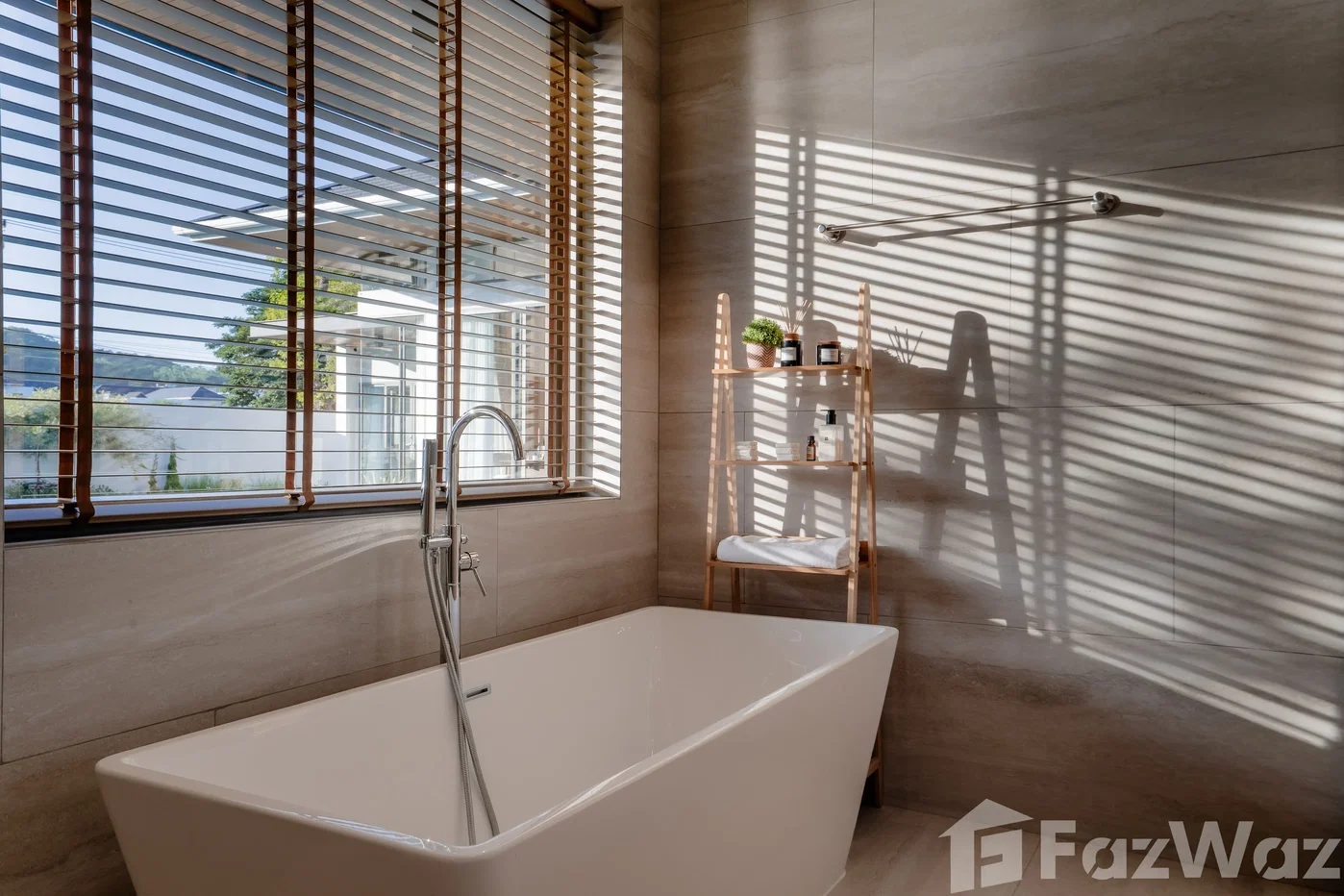 รูป ขาย วิลล่า 3 ห้องนอน ในโครงการ ลา เฟลิซ หัวหิน 6657380 - รูปที่ 62/173