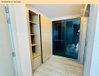 listing thumbnail image 3