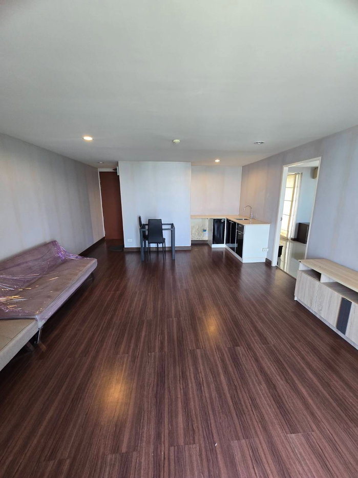 picture The Raffles Condominium 2 Bedroom - 11/34