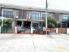 listing thumbnail image 12