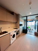 listing thumbnail image 1