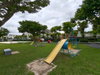 listing thumbnail image 56