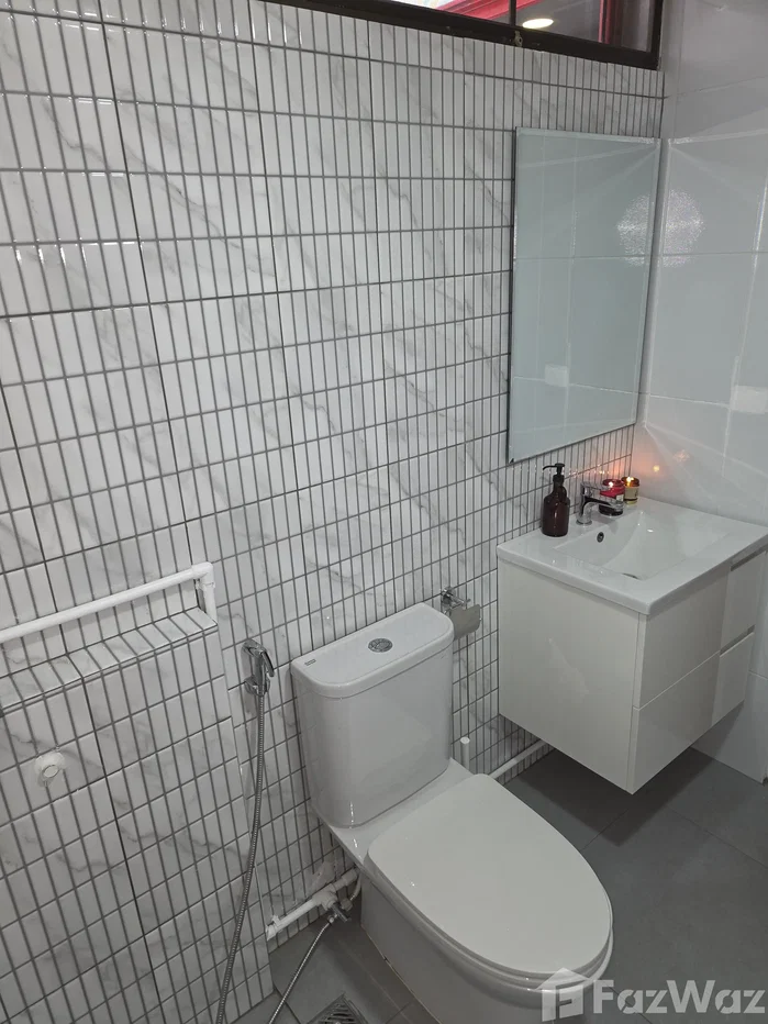 picture Newly Renovated 142 sqm Bohemian style primary + secondary 6656718 - 29/33
