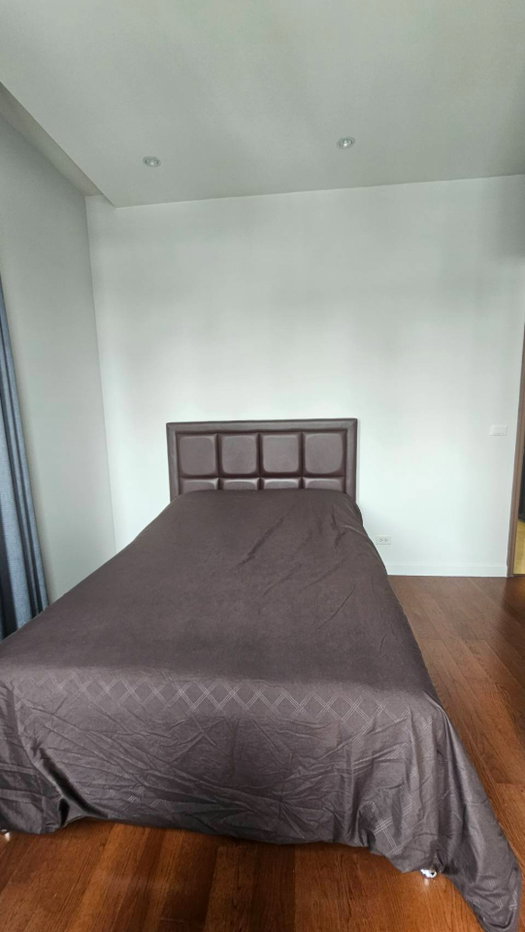 รูป Special Price ‼️ให้เช่า Mayfair Place Sukhumvit 50 ห้องสวย ตกแต่งคลาสสิก ราคาดี พร้อมเข้าอยู่ 💗DS3998 | Line @dstay - รูปที่ 4/17