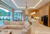 listing thumbnail image 132