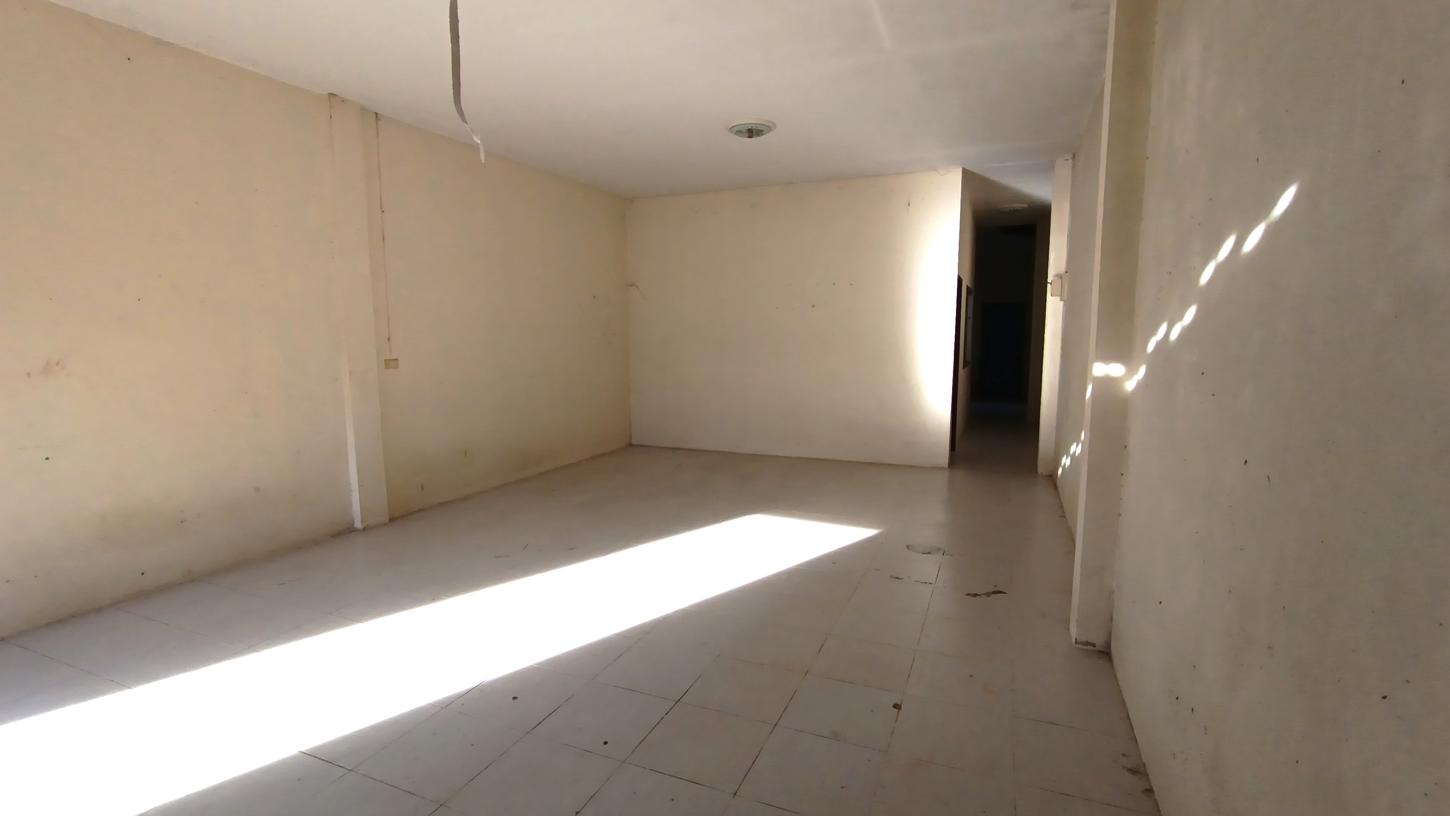 picture SHOP HOUSE 31 Sq.w. Ao Luk Krabi for 829,000 - 16/28