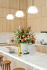 listing thumbnail image 107
