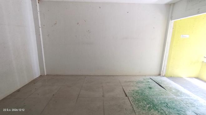 picture SHOP HOUSE 16 Sq.w. Kathu Phuket for 10.2M - 7/36