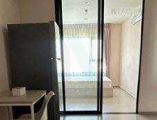 รูป 🚩 ให้เช่าคอนโด แอสปาย เอราวัณ ไพร์ม อาคาร 1 ชั้น 27 1 BED PLUS ขนาด 35 ตรม ใกล้ สำนักงาน กศน.จังหวัดสมุทรปราการ - รูปที่ 8/8