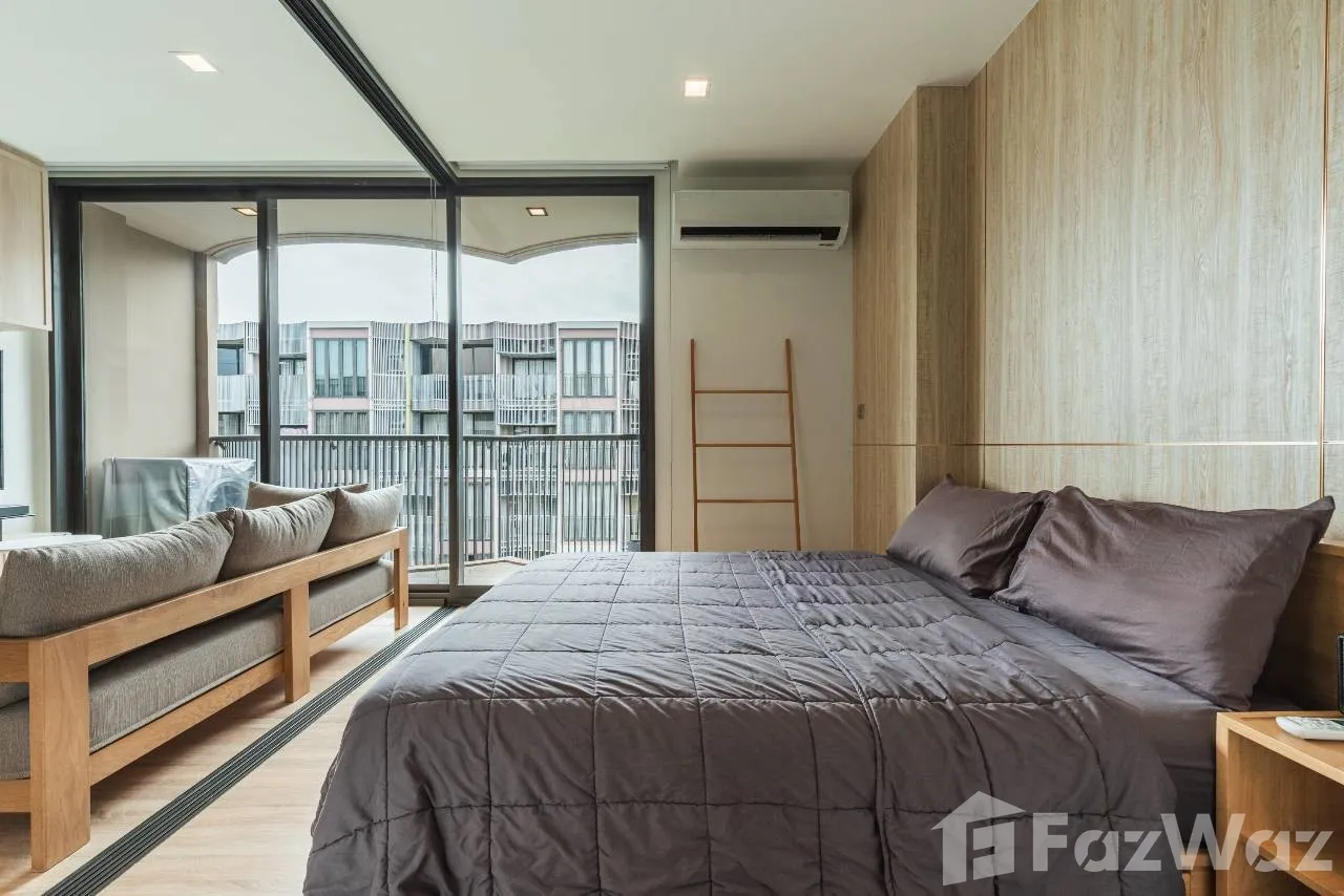 picture Rare Corner Unit with Spacious Balcony 6105806 - 4/26