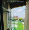 listing thumbnail image 4