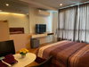 listing thumbnail image 2