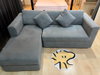 listing thumbnail image 2