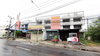 listing thumbnail image 40