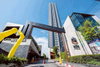 listing thumbnail image 1