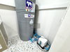 listing thumbnail image 11