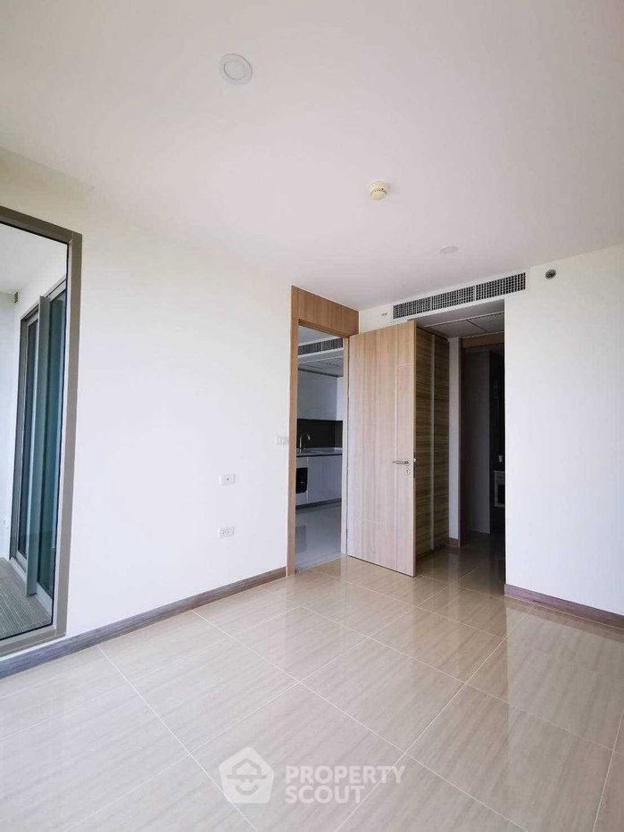รูป คอนโดหนึ่งห้องนอนชั้น 33 สำหรับขายที่เดอะ ริเวียร่า จอมเทียน (ID 3163200) - รูปที่ 11/16