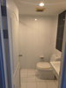 listing thumbnail image 32