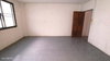 listing thumbnail image 36