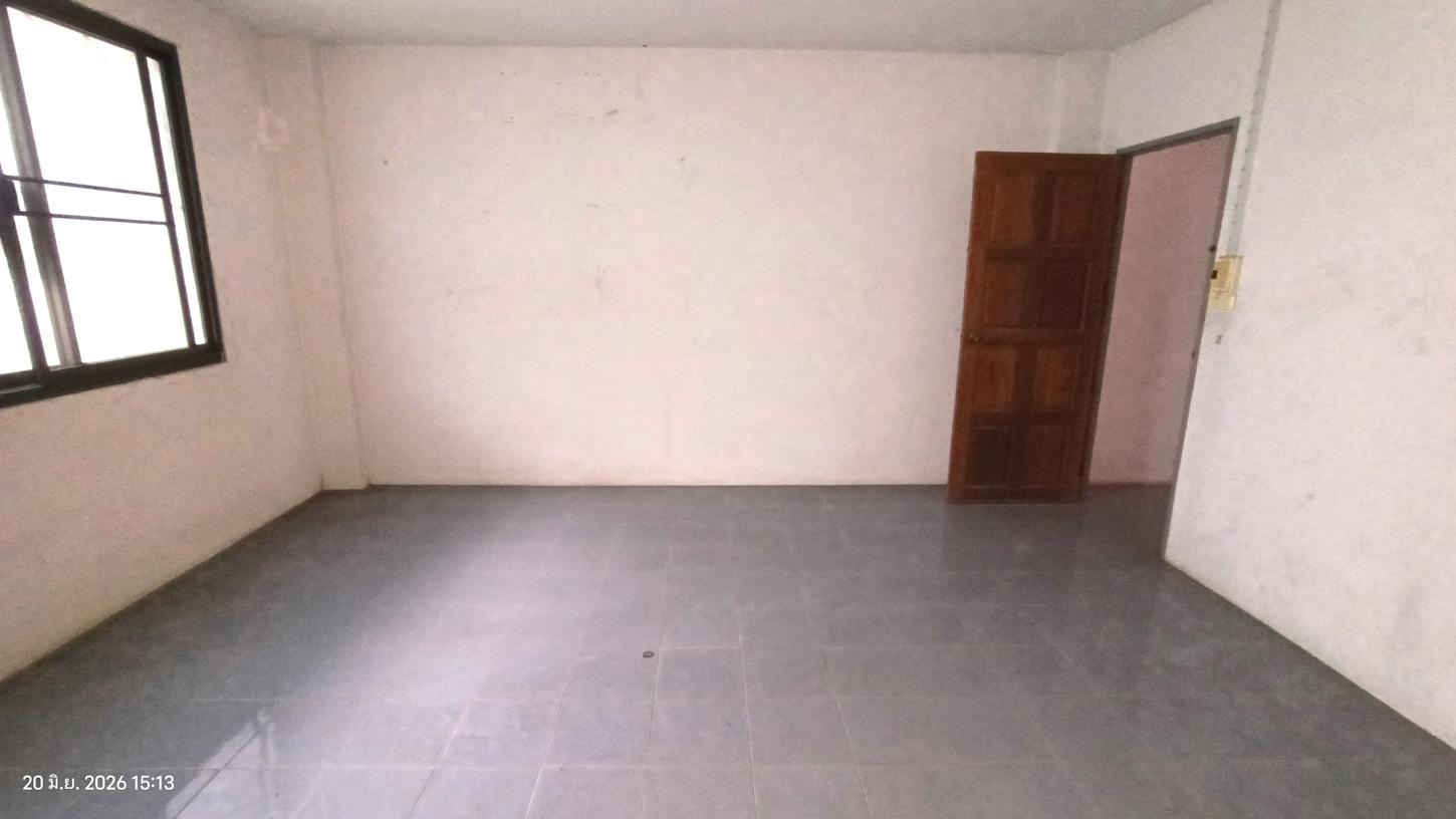 รูป อาคารพาณิชย์ 28.1 ตร.วา เมืองกระบี่ กระบี่ 4.4M - รูปที่ 37/45