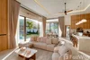 listing thumbnail image 46