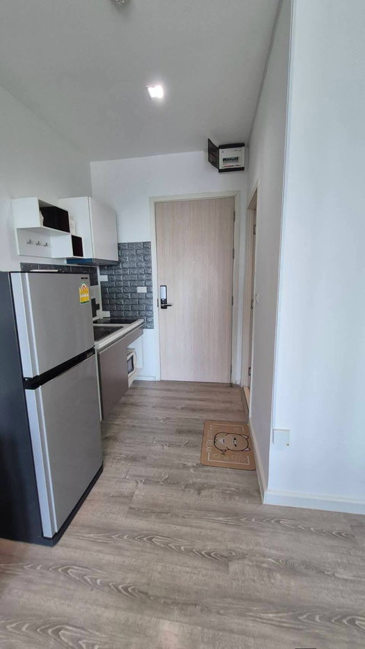 picture Knightsbridge Sky River Ocean for rent ✨ Fully furnished - 3/6