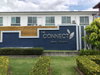 listing thumbnail image 21