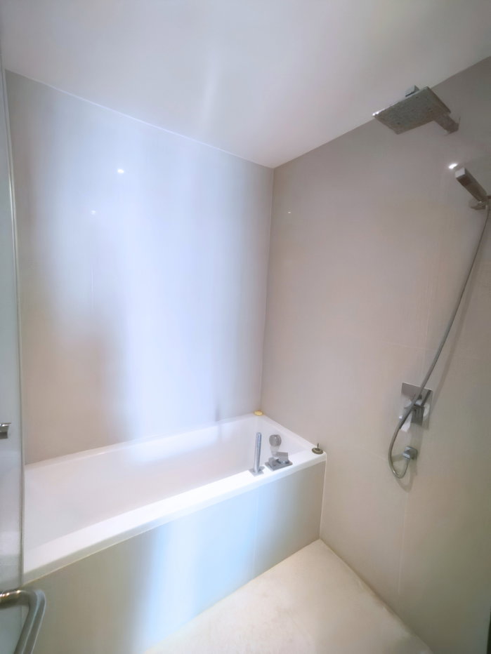 picture 【Special Price】💰4,250,000B　🏢H Sukhumvit 43  ✨1Bedroom • 38 sqm • 18th Floor  - 7/7