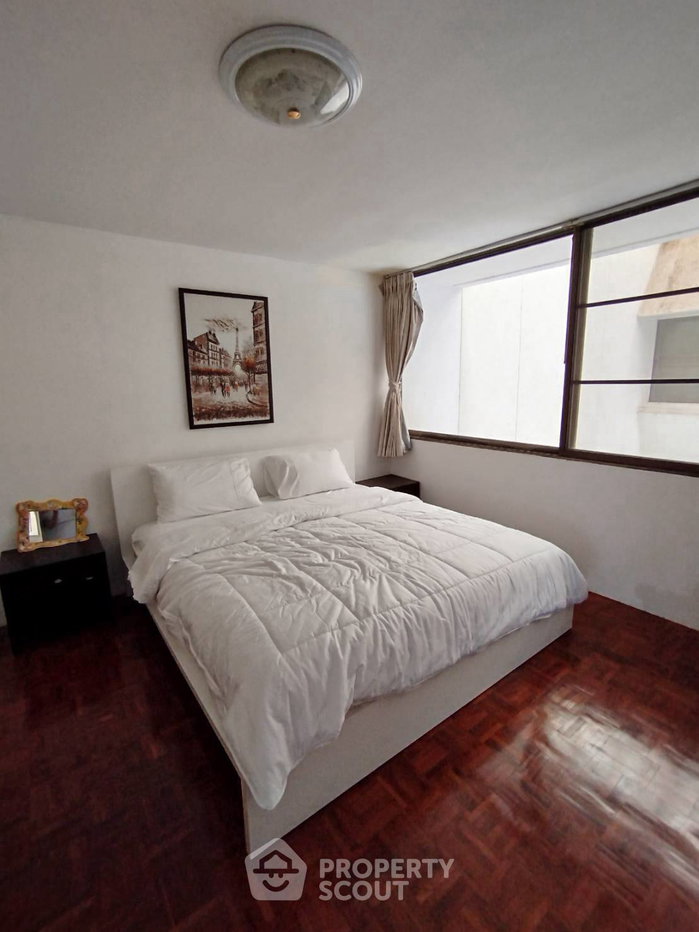 รูป คอนโด 3 ห้องนอน ขนาด 119 ตร.ม. Panchalae Boutique Residence Jomtien (ID 3162877) - รูปที่ 5/20