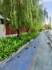 listing thumbnail image 6