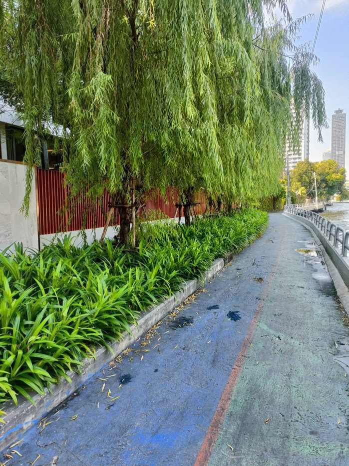 รูป 🏢 ให้เช่าคอนโด : Chapter Thonglor 25 (แชปเตอร์ ทองหล่อ 25) รหัสทรัพย์ | 📌LNP-C14311 - รูปที่ 7/15