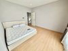listing thumbnail image 32