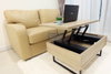 listing thumbnail image 2