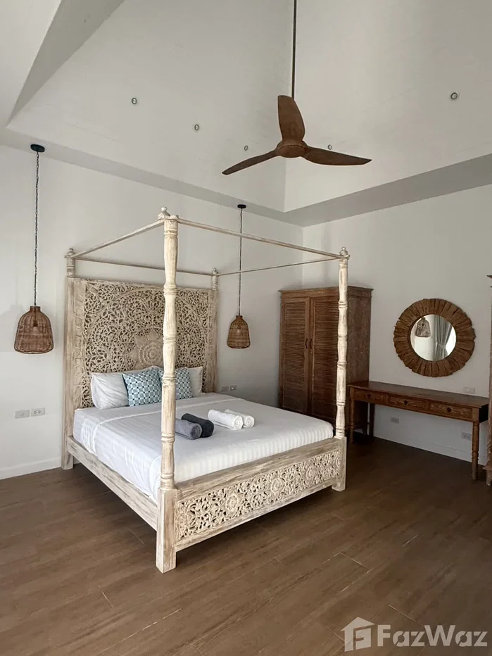 รูป Woodland Residence 6656982 - รูปที่ 18/61