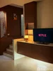 listing thumbnail image 19