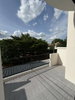 listing thumbnail image 30