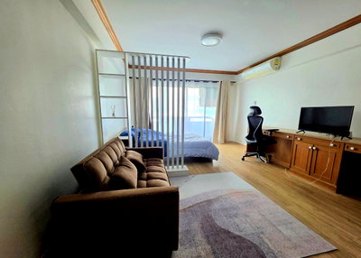 Condos for rent : 🍀 For Rent Young Place Grand Le Gardine Paholyothin 37 🍀 Add Line ID: @zcondo (with@) 🔥 Z5088