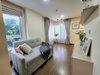listing thumbnail image 37