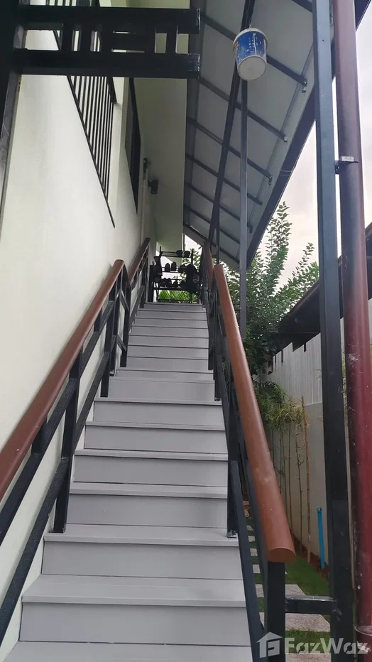 picture 5 Bedroom Villa for sale in Maret, Surat Thani 6657240 - 49/56