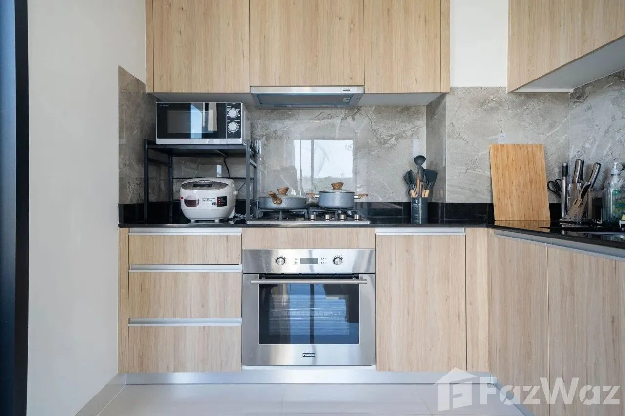 รูป ขาย บ้านเดี่ยว 3 ห้องนอน ในโครงการ ลากูนา พาร์ค 2 6657046 - รูปที่ 6/40