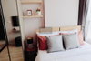 listing thumbnail image 5