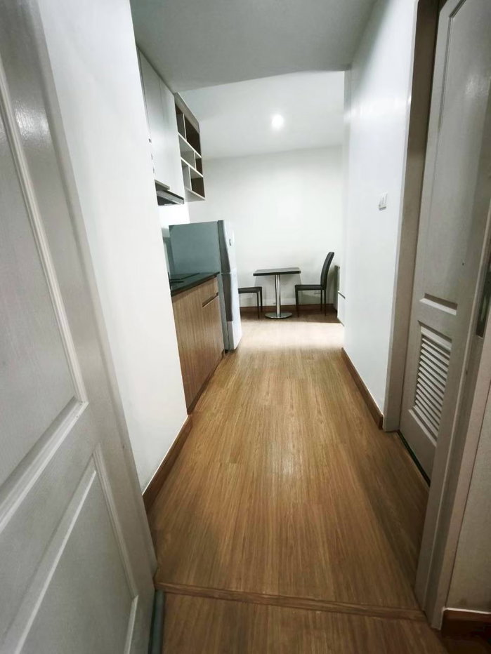 picture For Rent The Unique Ladprao 26 - 17/18